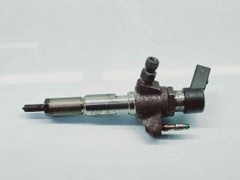 Injector Volvo V60 [Fabr 2010-2018] 9674973080 1.7 TCI D4FD 85KW / 115CP