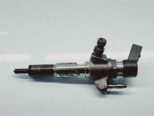 Injector MITSUBISHI ASX (GA) [Fabr 2010-2020] 9802448680 1.6 TDCI T1DA 85KW / 115CP