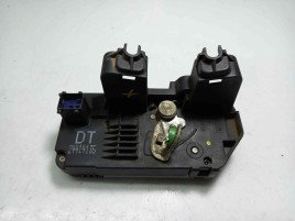 Broasca usa dreapta spate Opel Astra G 1.6 24414135 1998-2004