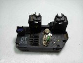 Broasca usa dreapta spate Opel Astra G 1.6 24414135 1998-2004