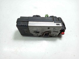 Broasca usa dreapta spate Opel Astra G 1.6 24414135 1998-2004