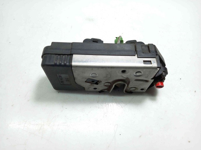 Broasca usa dreapta spate Opel Astra G 1.6 24414135 1998-2004