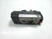Broasca usa dreapta spate Opel Astra G 1.6 24414135 1998-2004