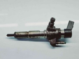 Injector PEUGEOT 2008 [Fabr 2013-prezent] 9674973080 1.6 TDCI T1DA 85KW / 115CP