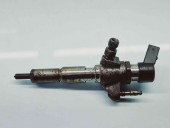 Injector PEUGEOT 2008 [Fabr 2013-prezent] 9674973080 1.6 TDCI T1DA 85KW / 115CP