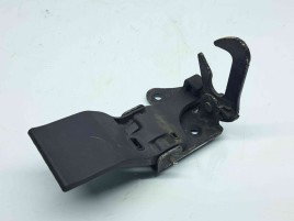Maner deschidere capota Audi A1 (8X1) [Fabr 2010-2018] 8X0823480A