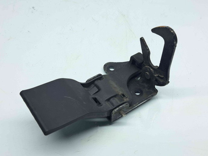 Maner deschidere capota Audi A1 (8X1) [Fabr 2010-2018] 8X0823480A