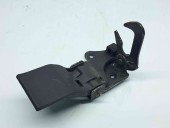 Maner deschidere capota Audi A1 (8X1) [Fabr 2010-2018] 8X0823480A