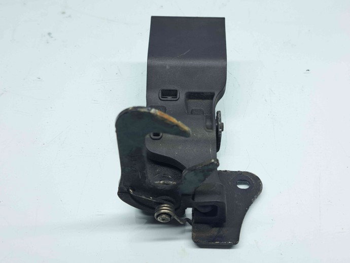 Maner deschidere capota Audi A1 (8X1) [Fabr 2010-2018] 8X0823480A