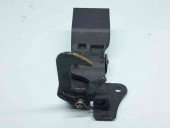 Maner deschidere capota Audi A1 (8X1) [Fabr 2010-2018] 8X0823480A