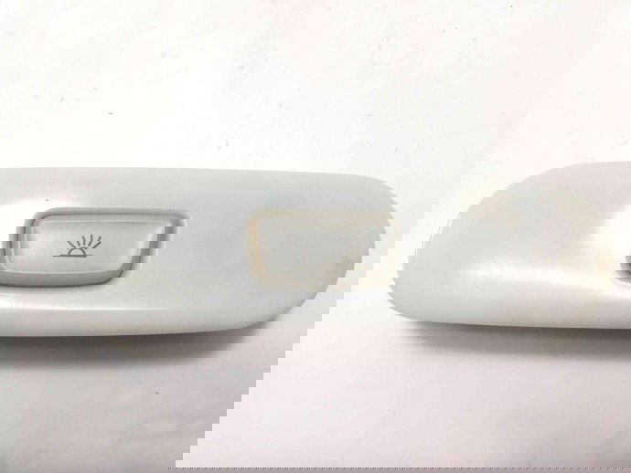Plafoniera fata Dacia Logan 1.2 OEM 2004-2012