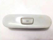 Plafoniera fata Dacia Logan 1.2 OEM 2004-2012