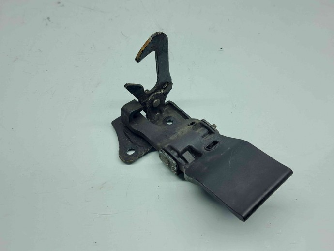 Maner deschidere capota Audi A1 (8X1) [Fabr 2010-2018] 8X0823480A