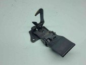 Maner deschidere capota Audi A1 (8X1) [Fabr 2010-2018] 8X0823480A
