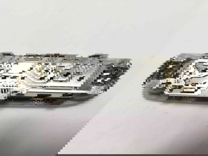 Plafoniera fata Dacia Logan 1.2 OEM 2004-2012