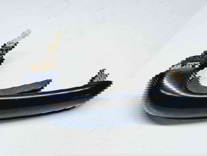 Maner haion Hyundai Santa Fe 2 (CM) [Fabr 2005-2012] 5Q