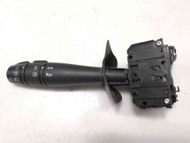 Maneta semnalizare Dacia Logan 1.2 8200792575 2004-2012