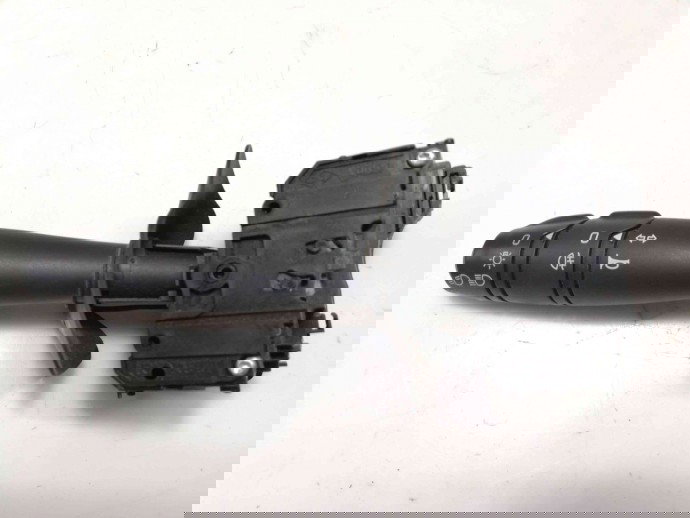 Maneta semnalizare Dacia Logan 1.2 8200792575 2004-2012