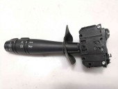 Maneta semnalizare Dacia Logan 1.2 8200792575 2004-2012