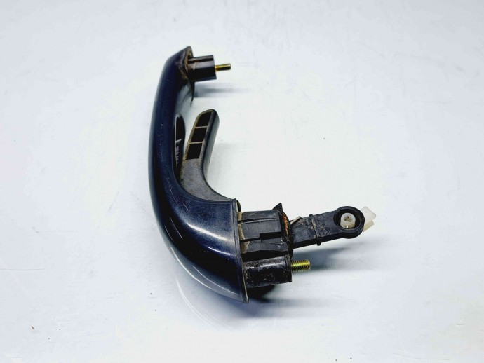 Maner haion Hyundai Santa Fe 2 (CM) [Fabr 2005-2012] 5Q