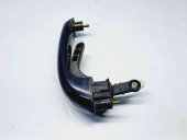 Maner haion Hyundai Santa Fe 2 (CM) [Fabr 2005-2012] 5Q