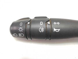 Maneta semnalizare Dacia Logan 1.2 8200792575 2004-2012