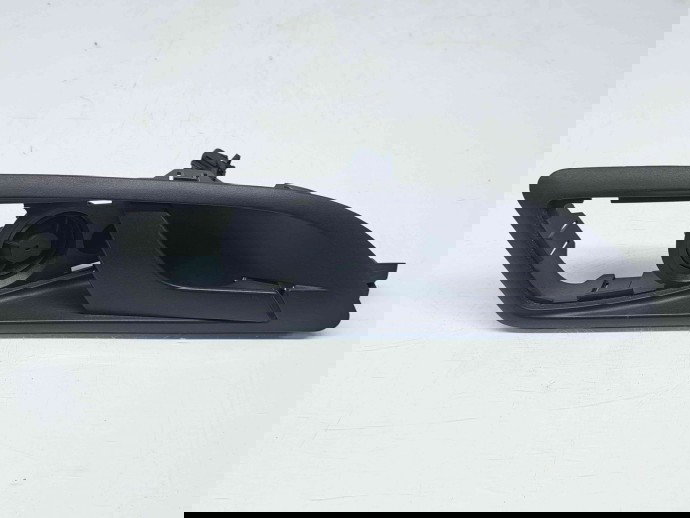  Maner interior dreapta fata Skoda Octavia 2 Combi (1Z5) [Fabr 2004-2013] 1Z0837248
