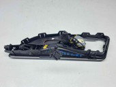  Maner interior dreapta fata Skoda Octavia 2 Combi (1Z5) [Fabr 2004-2013] 1Z0837248