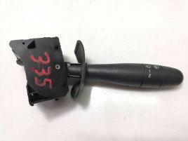 Maneta stergator Dacia Logan 1.2 8200792575 2004-2012