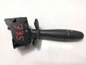 Maneta stergator Dacia Logan 1.2 8200792575 2004-2012