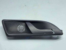  Maner interior dreapta spate Skoda Octavia 2 Combi (1Z5) [Fabr 2004-2013] 1Z0839248
