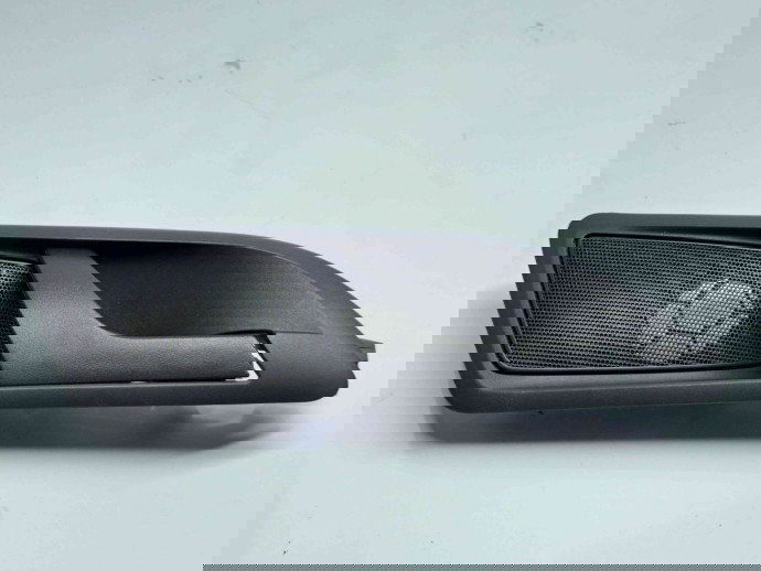  Maner interior dreapta spate Skoda Octavia 2 Combi (1Z5) [Fabr 2004-2013] 1Z0839248