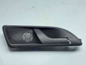  Maner interior dreapta spate Skoda Octavia 2 Combi (1Z5) [Fabr 2004-2013] 1Z0839248