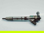 Injector Hyundai i30 (GD) [Fabr 2012-2017] 33800-2A610 | 0445110589 1.7 TCI D4FD 