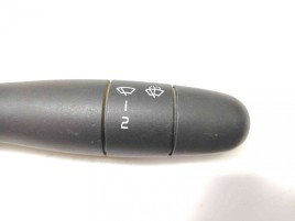 Maneta stergator Dacia Logan 1.2 8200792575 2004-2012