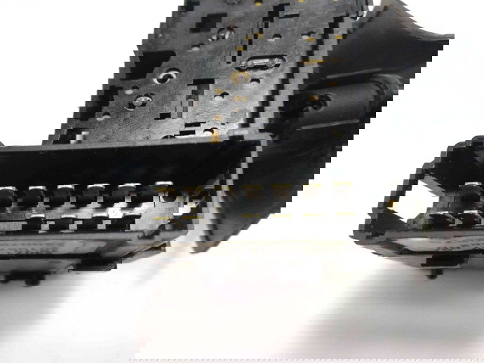 Maneta stergator Dacia Logan 1.2 8200792575 2004-2012