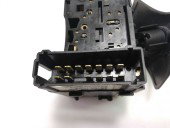 Maneta stergator Dacia Logan 1.2 8200792575 2004-2012