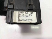 Maneta stergator Dacia Logan 1.2 8200792575 2004-2012