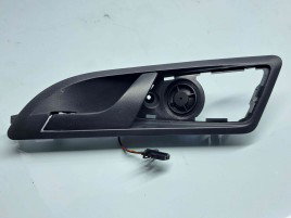  Maner interior stanga fata Skoda Octavia 2 Combi (1Z5) [Fabr 2004-2013] 1Z0837247