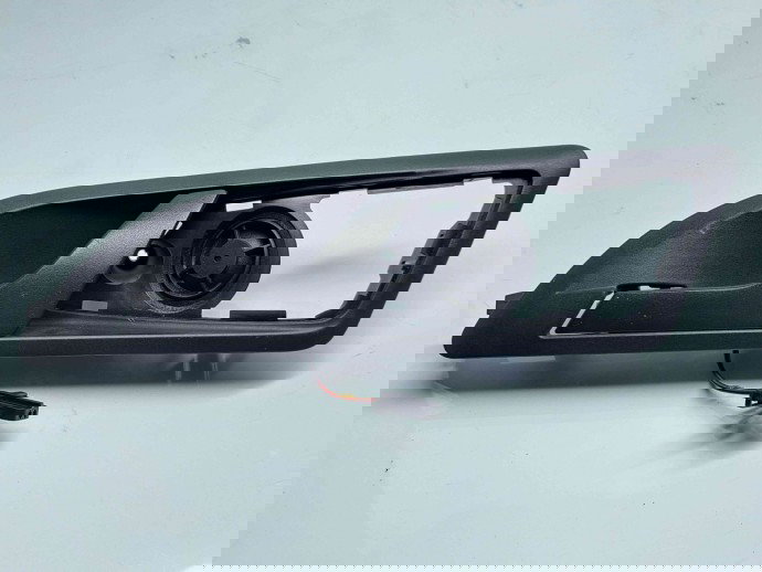  Maner interior stanga fata Skoda Octavia 2 Combi (1Z5) [Fabr 2004-2013] 1Z0837247