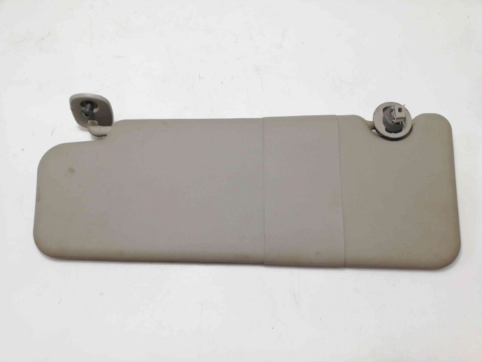 Parasolar stanga Dacia Logan 1.2 OEM 2004-2012