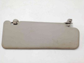 Parasolar stanga Dacia Logan 1.2 OEM 2004-2012