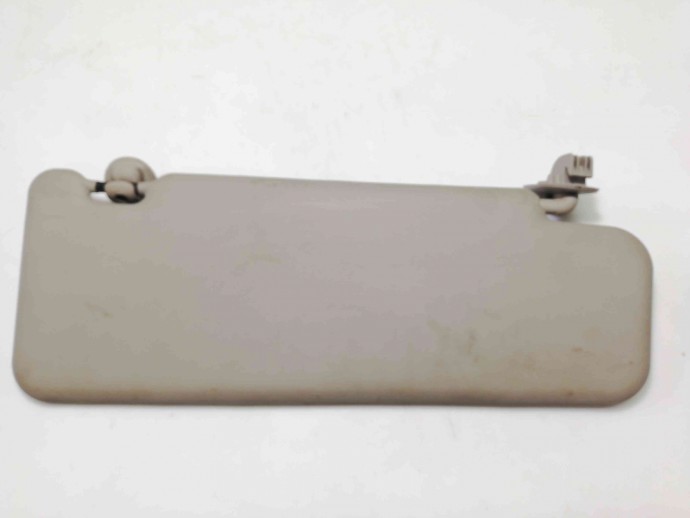 Parasolar stanga Dacia Logan 1.2 OEM 2004-2012