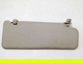 Parasolar stanga Dacia Logan 1.2 OEM 2004-2012