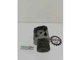 Pompa Abs Citroen Picasso 0265216642