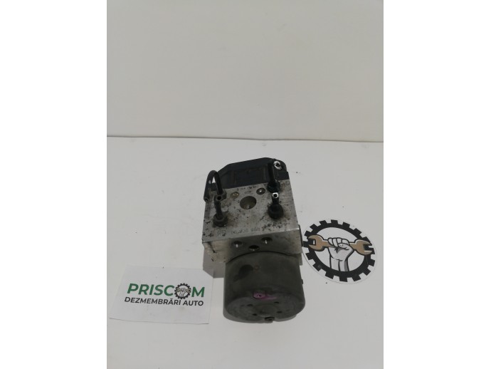 Pompa Abs Citroen Picasso 0265216642