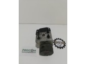 Pompa Abs Citroen Picasso 0265216642