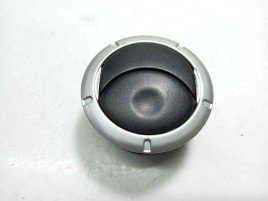 Grila aerisire centrala Dacia Sandero 1.6 8200212480 2008-2012