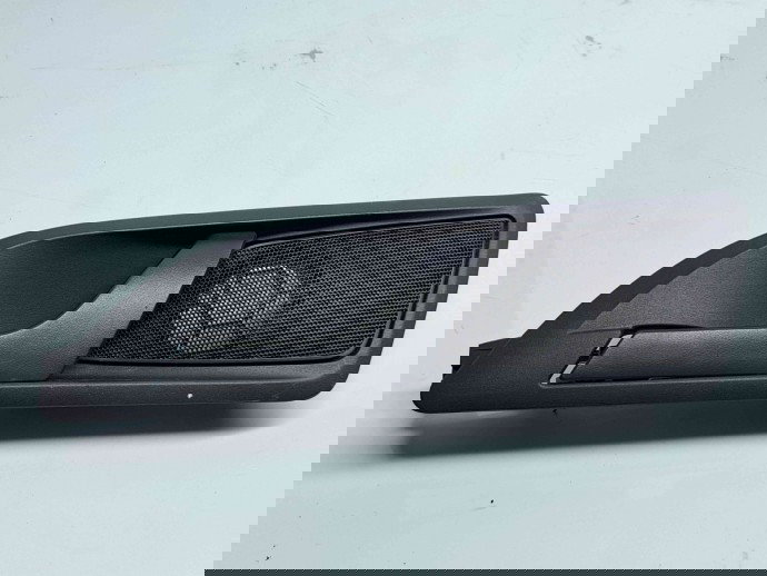  Maner interior stanga spate Skoda Octavia 2 Combi (1Z5) [Fabr 2004-2013] 1Z0839247