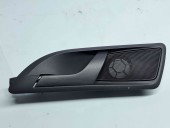  Maner interior stanga spate Skoda Octavia 2 Combi (1Z5) [Fabr 2004-2013] 1Z0839247